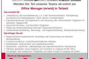 https://www.kalusche-consulting.de/wp-content/uploads/2024/07/Stellenausschreibungen-2024-Office-Manager-300x200.jpg